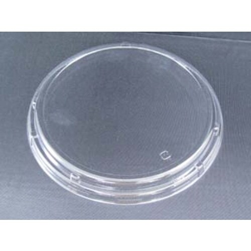 クリーンボール M大 OC2 12パック