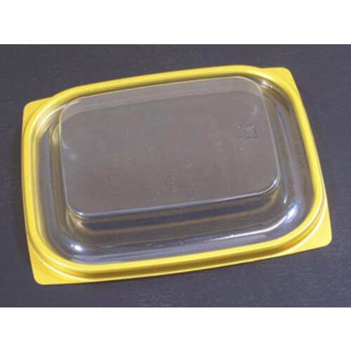 クリーンカップAPS230 OC蓋金 20パック