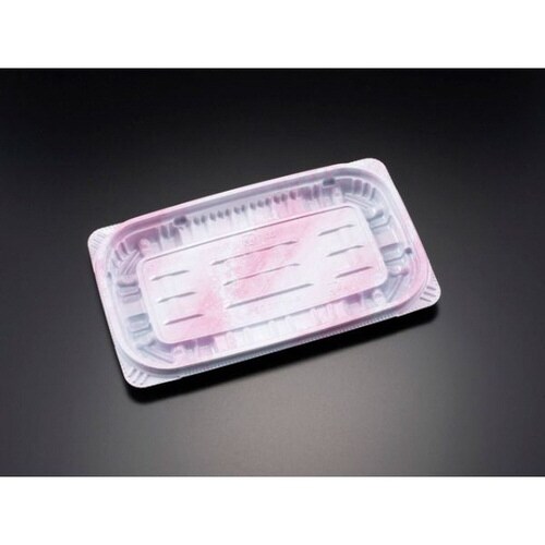 バイオDキ−プ300BAK−おんわ桃 32パック