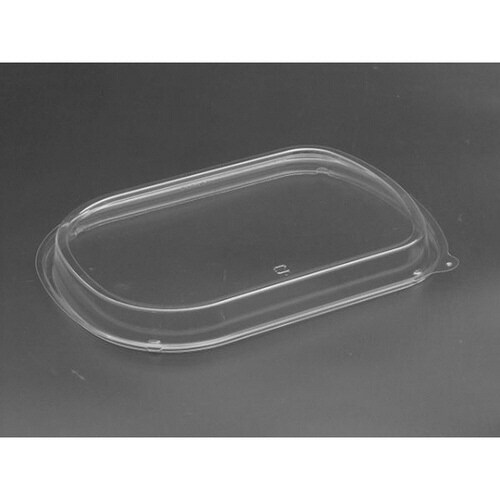 A−PET うしさん フタ 8パック