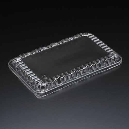 エスコンFUD2 透明 蓋 10パック