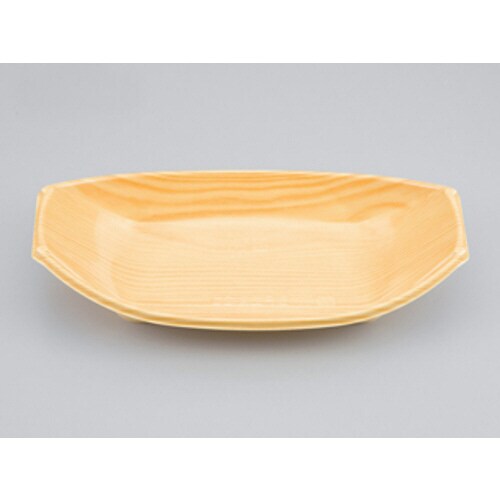 BF芝舟25 木曽本体 24パック