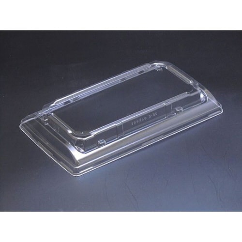 バイオデリカ 宝重 3−OC 18パック