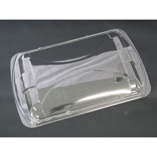 アールケース 30−20 OC 12パック