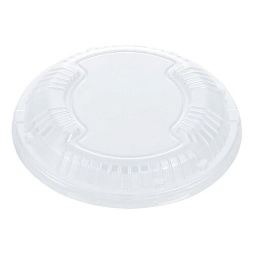 TSR−124 透明蓋 12パック