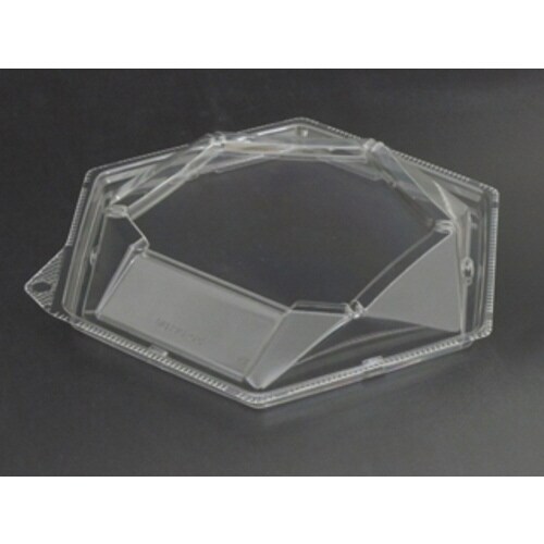 バイオDB190 OC 12パック