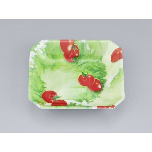 V−惣菜20 レタトマ 60パック