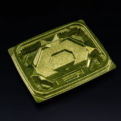 バイオ流派盛15−12Bステラグリーン24パック