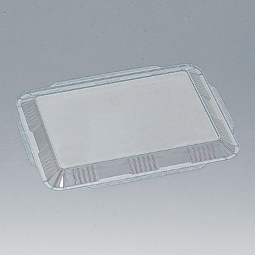 憩い RP−6F 12パック