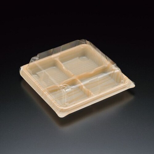 ユニコンMS−4 W25 10パック