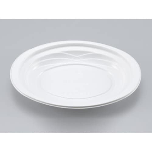 BFランチ内30ホワイト本体 12パック