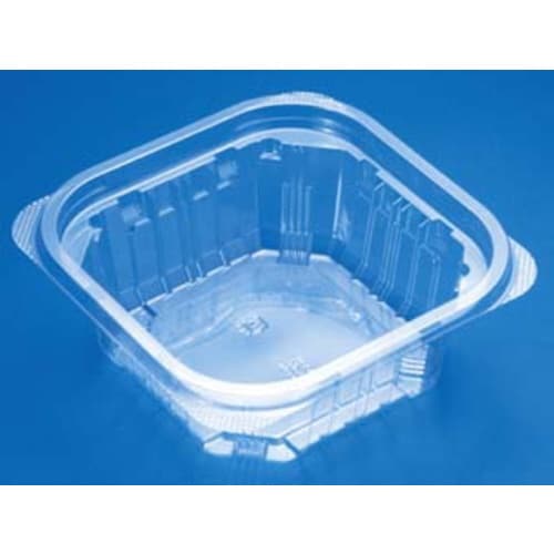 クリーンカップWK150−600BS 12パック