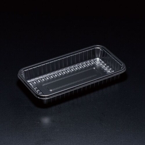 エスコン M1 B 10パック