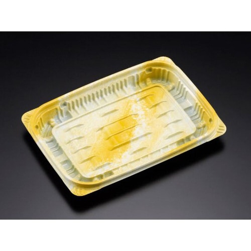 バイオDキ−プ330BK−おんわ黄 24パック