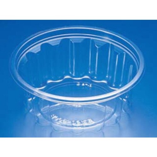 クリーンカップFG150−500BS 9パック
