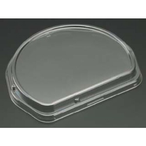 かさね 扇 OC 12パック