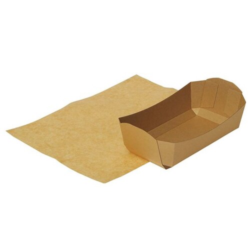 BT−F 特大 シ−トセット 8パック