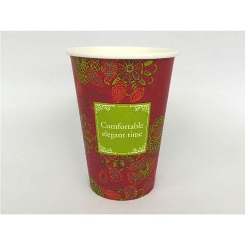 SMT−400 エレガントタイム 20パック