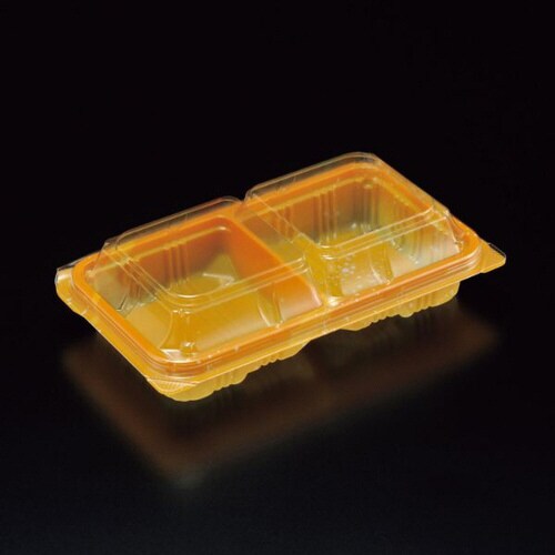 ユニコン NL4−2S しぶき(茶) 9パック