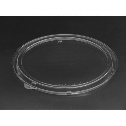 クリーンフォーユーBOWL蓋(L) 6パック