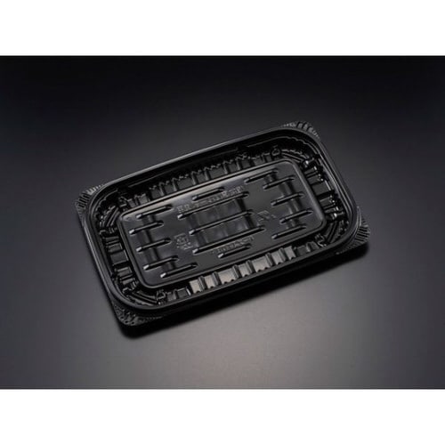 バイオDキ−プ310BAK−黒 24パック