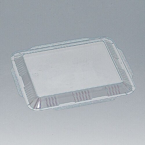 憩い RP−4F 12パック