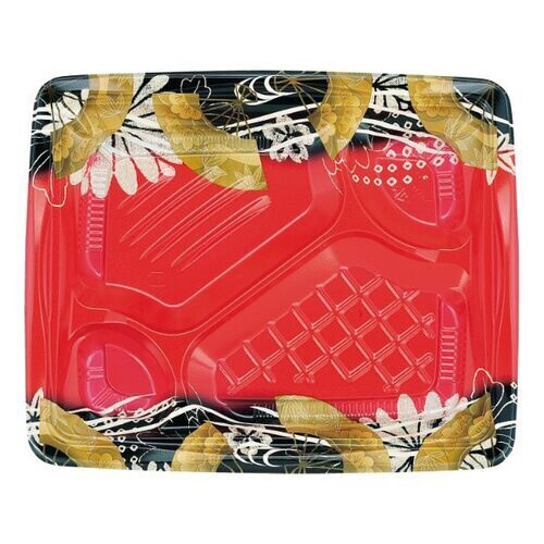 TSR−24ー20(1) 赤扇 本体 16パック