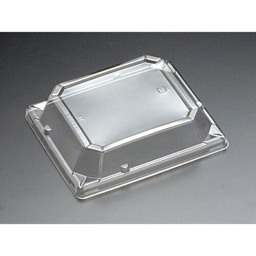 万角15−12 OC(1200) 24パック