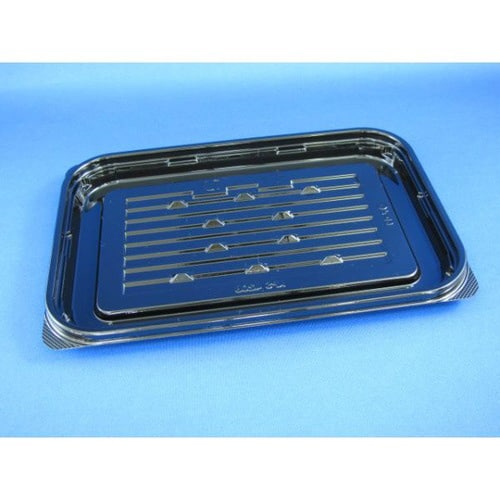 クリーンカップAPS 420B 黒 12パック