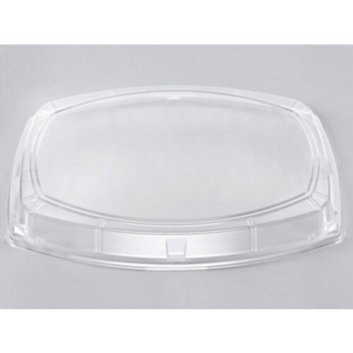 UF小判50 嵌合蓋 10パック