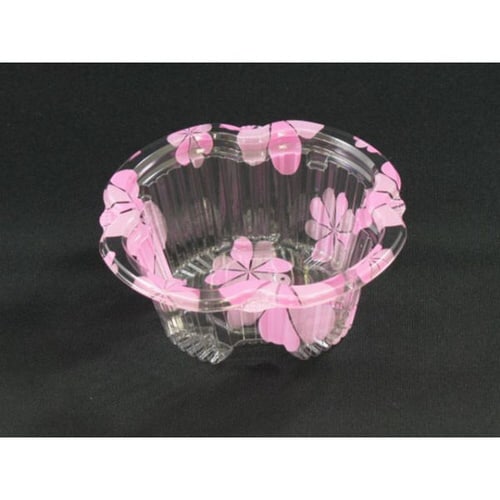 クリーンカップよつば1145Bひなた 18パック