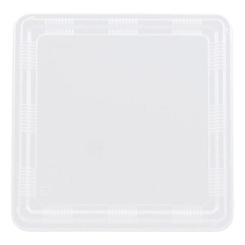 MC−3 透明蓋 4パック