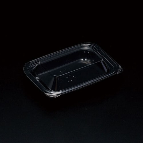 ユニコン 104 B 8パック