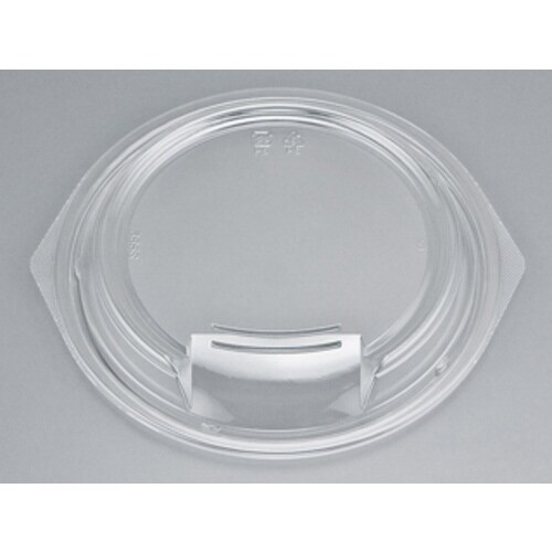 BF−386 S嵌合蓋 12パック