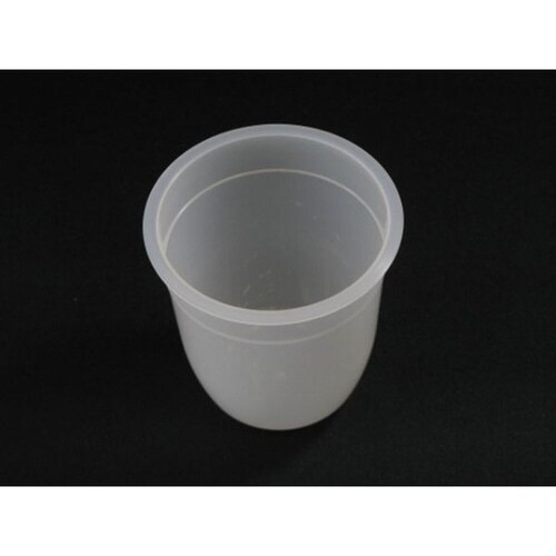 RP71−180T (03C) 40パック