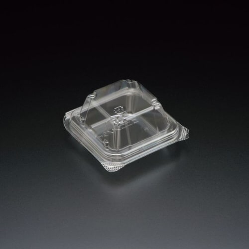 ユニコンMS−1 透明 24パック