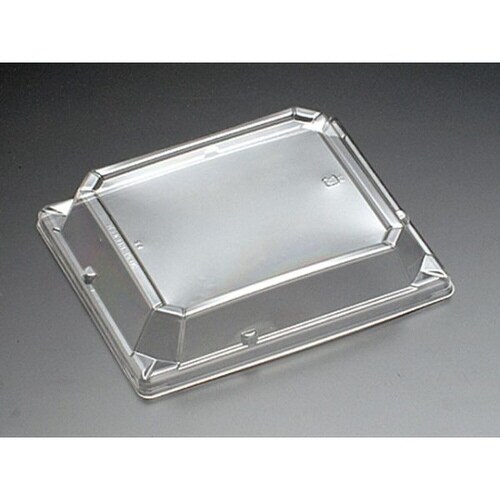 万角18−15 OC(1000) 20パック