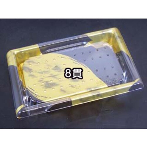 A−PET 板前 08B はやて金 12パック