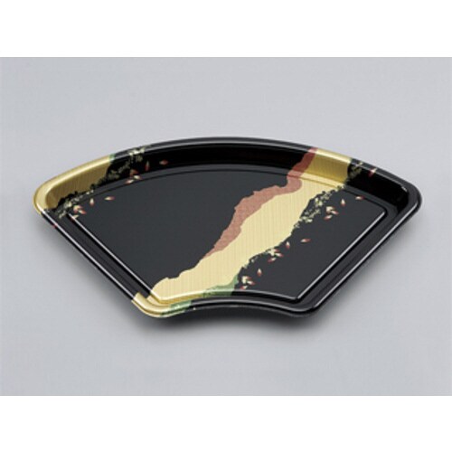 SF扇30 凛本体 8パック