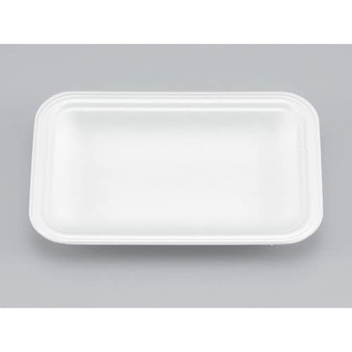 新LF10−20無地 30パック