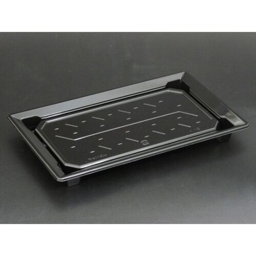 バイオPETふれあい25−15B黒 12パック