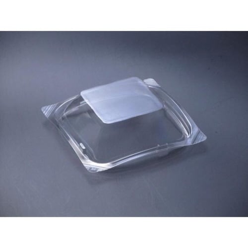 バイオDリッジ11 OC 40パック