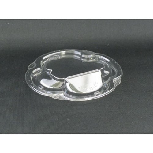 クリーンカップ よつば13−OC 18パック