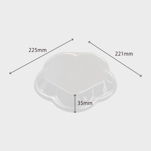 バイオD吉日 梅1 OC 12パック