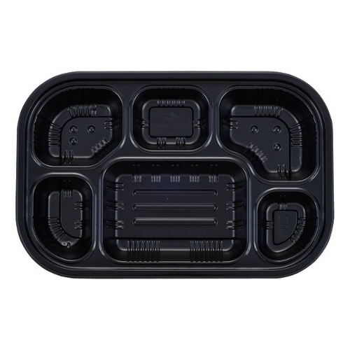 TSR−85−55 黒 本体 16パック