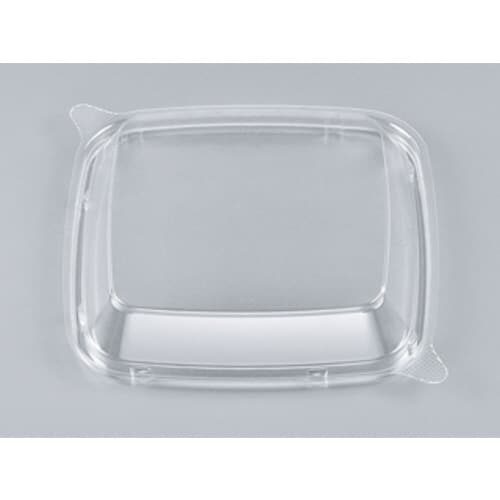 BFデリカ内16嵌合蓋 24パック