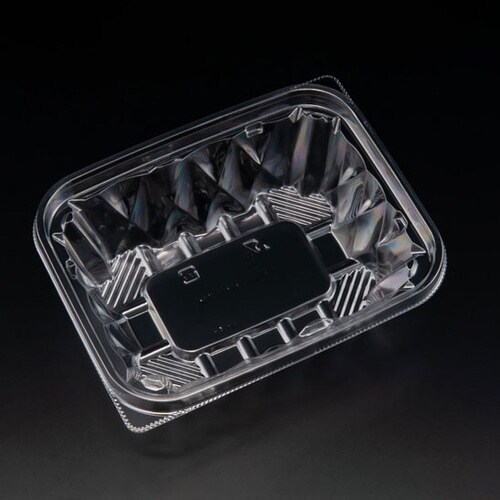 バイオアソートケース16−13B 48 18パック