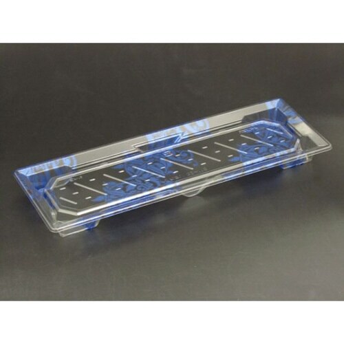 バイオPふれあい32−11はまい青 12パック