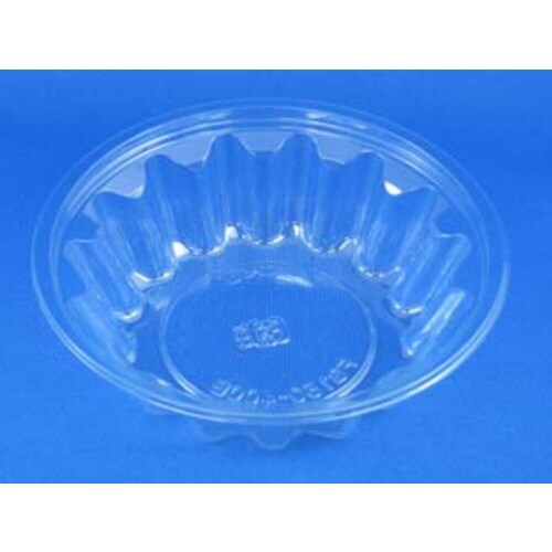 クリーンカップFG150−400BS 9パック