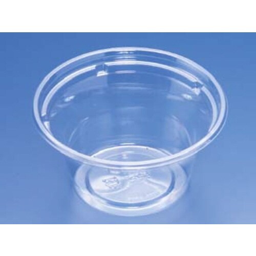 クリーンカップR115−350B 20パック